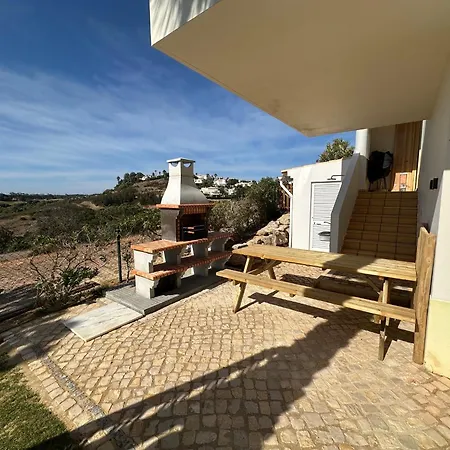 Casa Bon Vivant Holiday park *