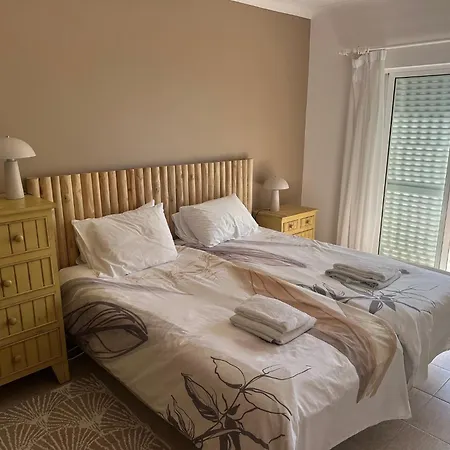 Holiday park Casa Bon Vivant